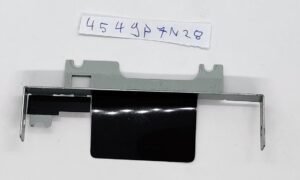 Fujitsu LifeBook AH552 HDD Caddy Festplattenhalterung Laptop-Teile