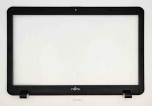 Fujitsu Lifebook A531 LCD-Blendenabdeckung – Ersatzteil für Laptop-Reparatur