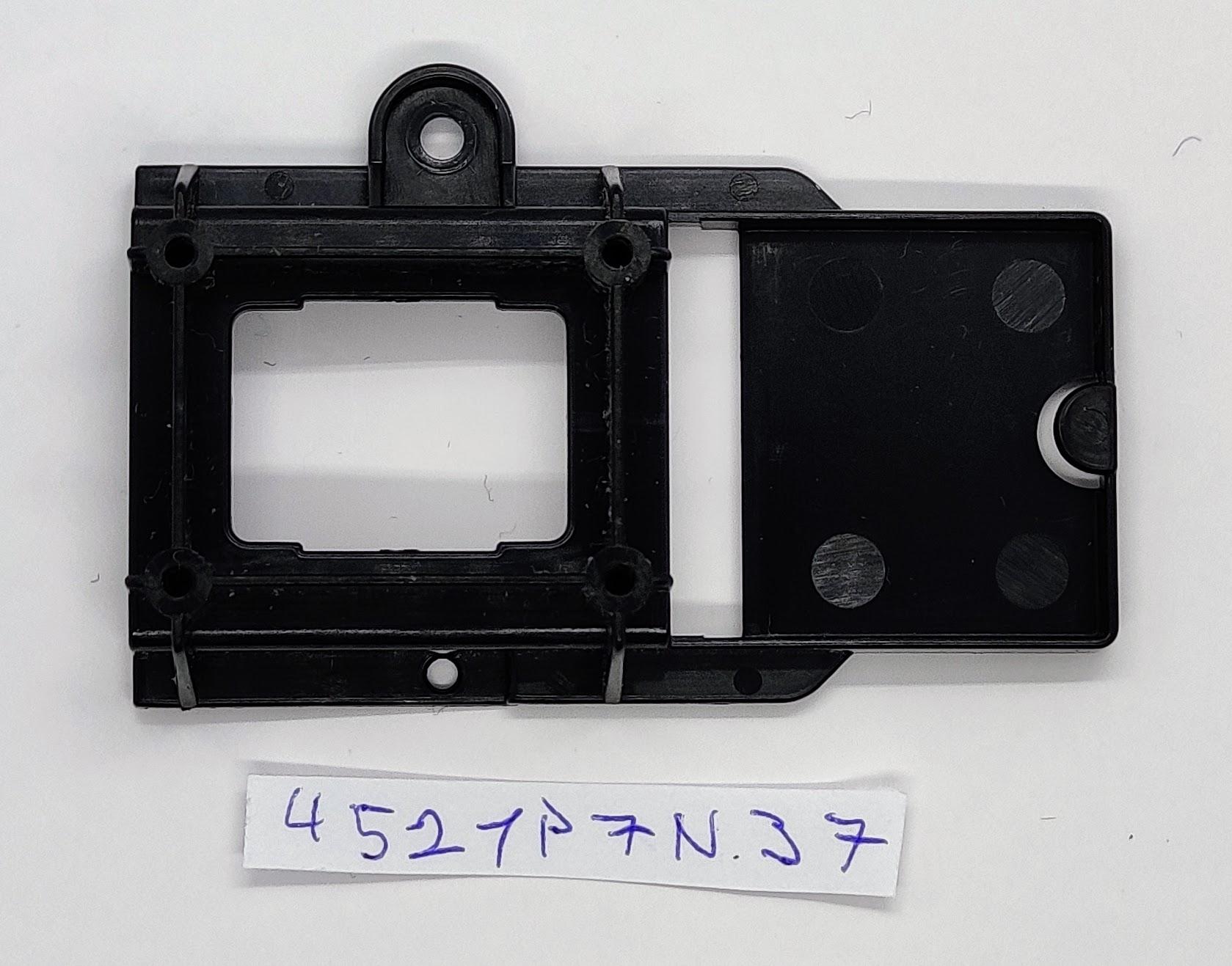 Fujitsu S936P Reparaturteile SSD-Halterung Laptop-Komponenten