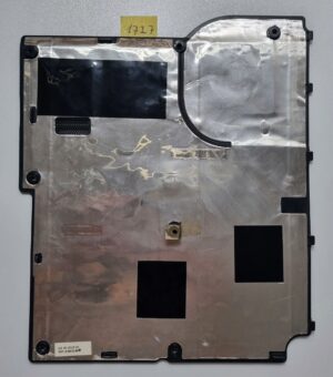 Fujitsu Siemens AMILO Pro V2030D Untere Abdeckung