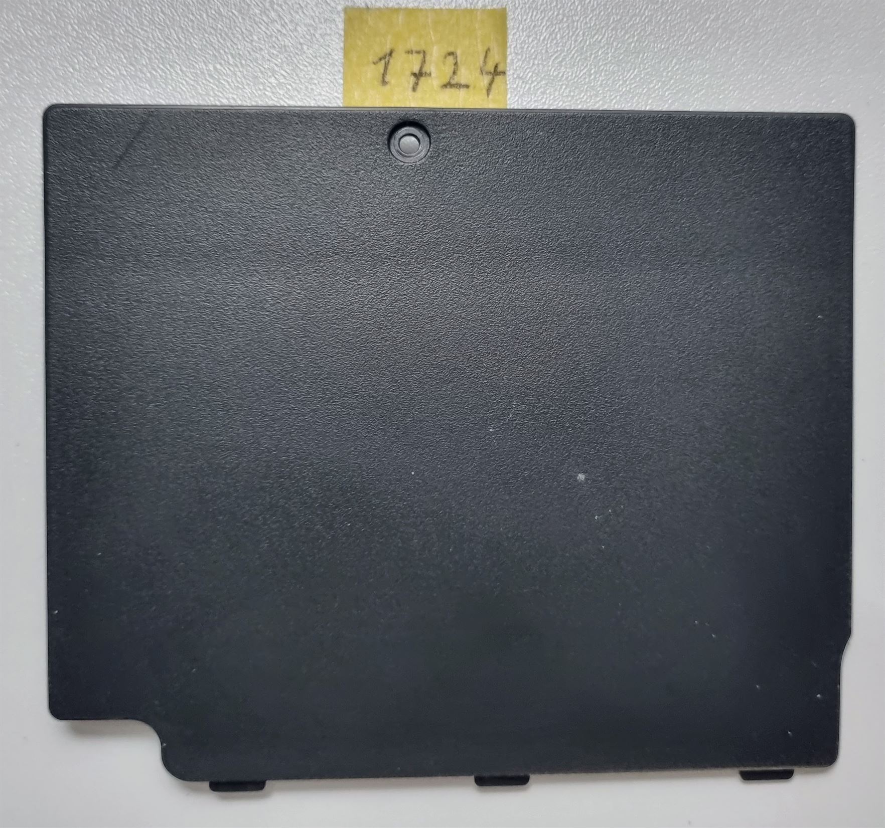 Fujitsu Siemens AMILO Pro V2030D Untere Abdeckung