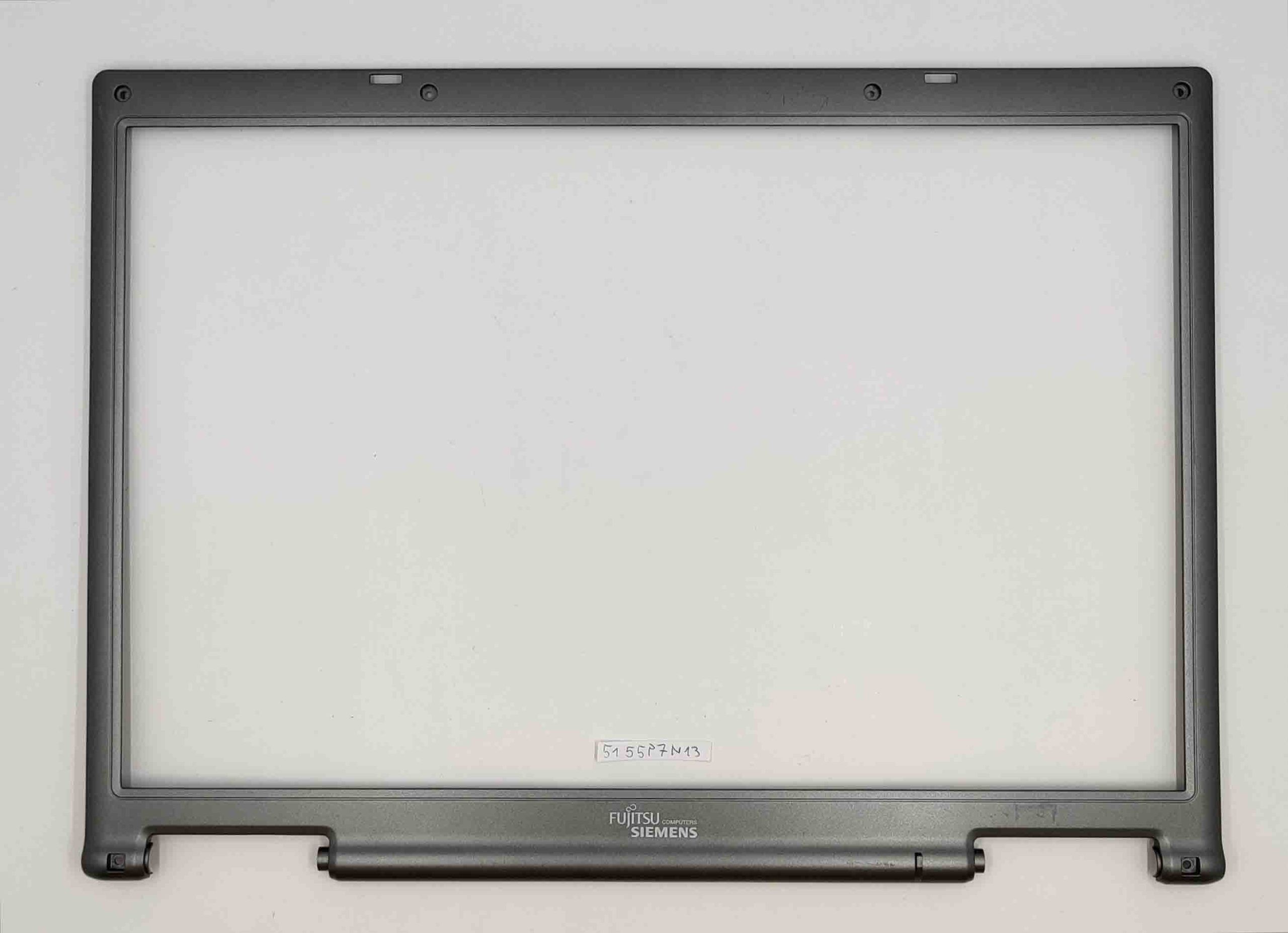 Fujitsu Siemens Esprimo D9500 LCD-Blende 6051B0190101 - Originalteil