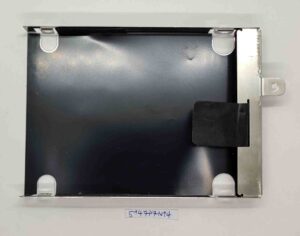 Fujitsu Siemens Esprimo Mobile D9500 Festplatten-Caddy – Original-Ersatzteil