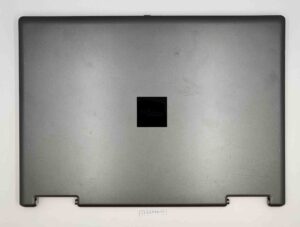 Fujitsu Siemens Esprimo Mobile D9500, obere Abdeckung – Original-Ersatzteil