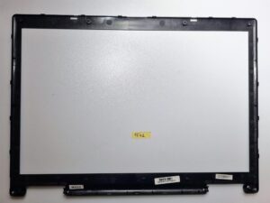 Fujitsu Siemens Esprimo Mobile V5535 Bildschirmblende Rahmen 6051B0190101