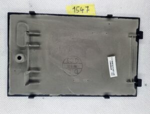 Fujitsu Siemens Esprimo Mobile V5535 HDD-Festplattenabdeckung 6070B0209211