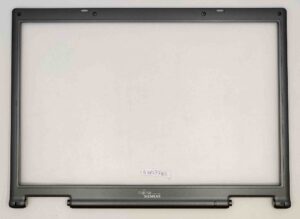 Fujitsu Siemens Esprimo V5515 Bildschirmblende Rahmen 6051B0190101-1