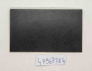 Fujitsu V5535 V5515 Synaptics Touchpad Trackpad - 920-000686-01 Ersatz