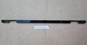 ORIGINAL ASUS Chromebook Flip C434TA Laptop LCD-Scharnier-Abdeckkappe 13N1-7EA0721 - OEM-Ersatz