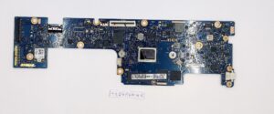 ORIGINAL ASUS Chromebook Flip C434TA Laptop-Motherboard M3-8100Y / 8 GB / 64 GB