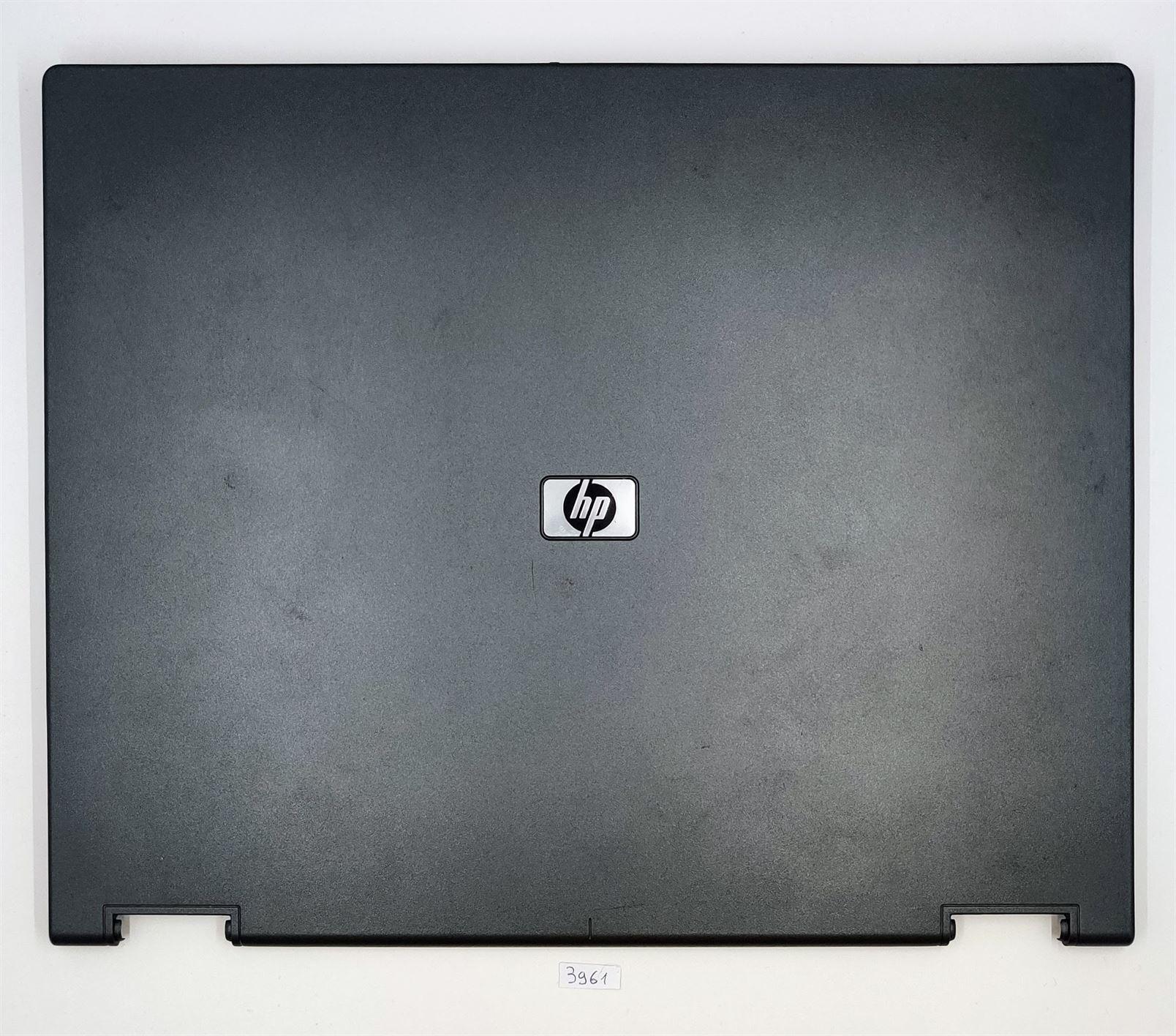 ORIGINAL HP LCD-RÜCKABDECKUNG COMPAQ 6070A0094501 B1-X4-c6