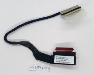 ORIGINAL LENOVO THINKPAD T430S T430Si T420Si T420S LCD VIDEO KABEL 04W1686 Laptop Teile