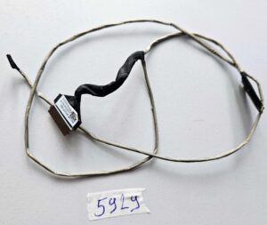 ORIGINAL Lenovo LCD-Kabel DC020027A20 für IdeaPad 3 17IIL05 - Laptop-Teile