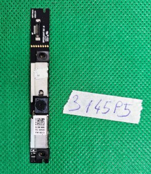 Original 00HN351 SC20F26993 Webcam für Lenovo Thinkpad X260 20F5 | Schneller Versand!