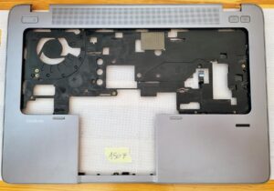 Handballenauflage für HP EliteBook 840 G1 - 730964-001