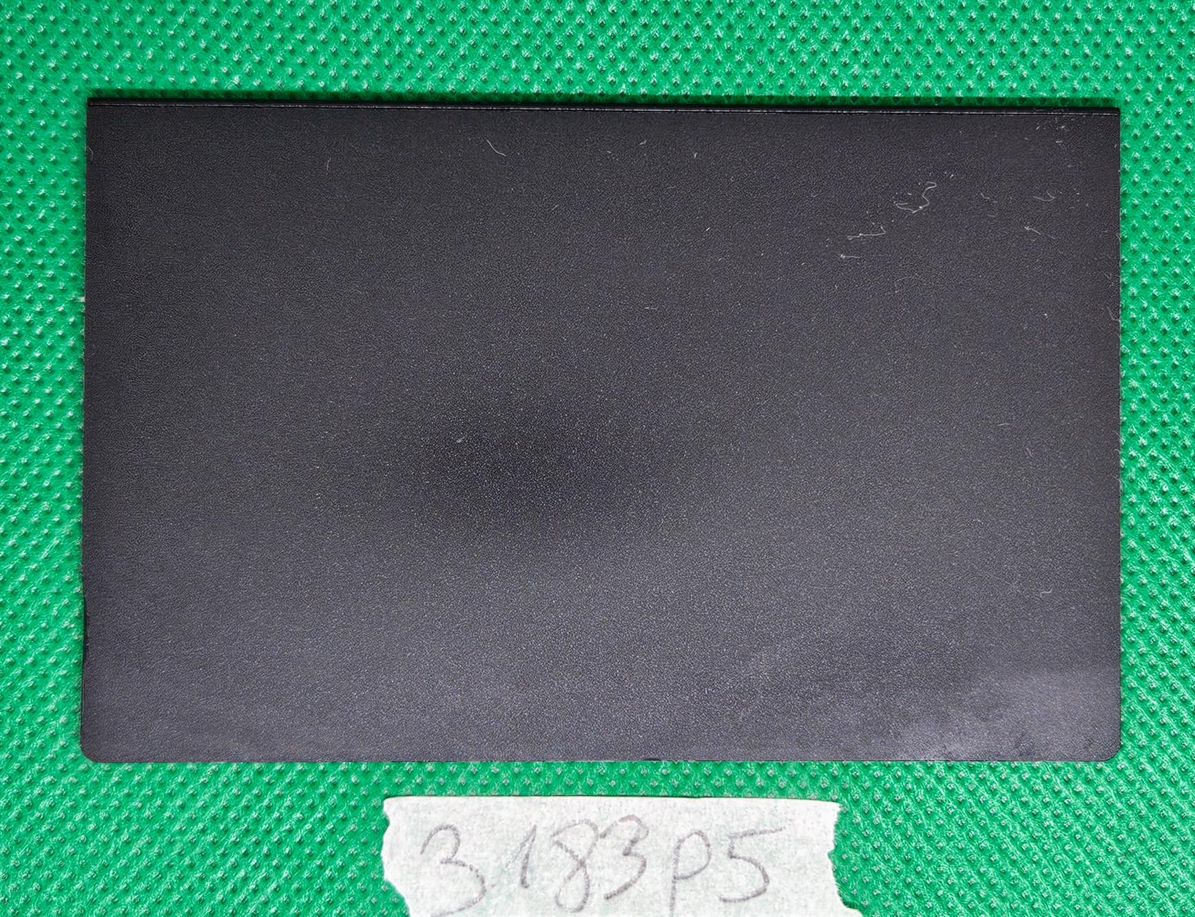 Original 2H1703-25220D S9962B-10H2 Laptop-Touchpad-Ersatz-Trackpad – Schneller Versand