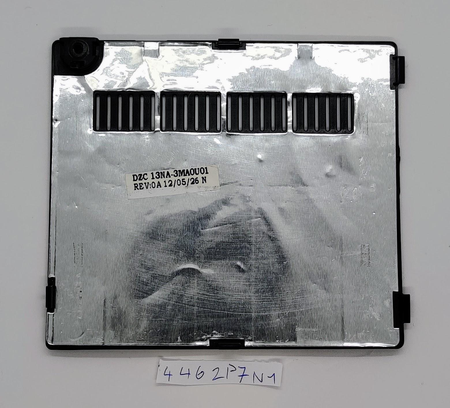 Original ASUS 13NA-3MA0U01 DIMM-Türbaugruppe für Laptops der 1225B-Serie – Bild 2