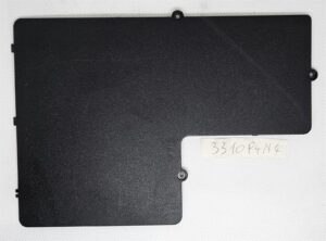 Original Acer Aspire 5020 Festplatte + WiFi-Abdeckung 60.4C517.002 Laptop-Teile