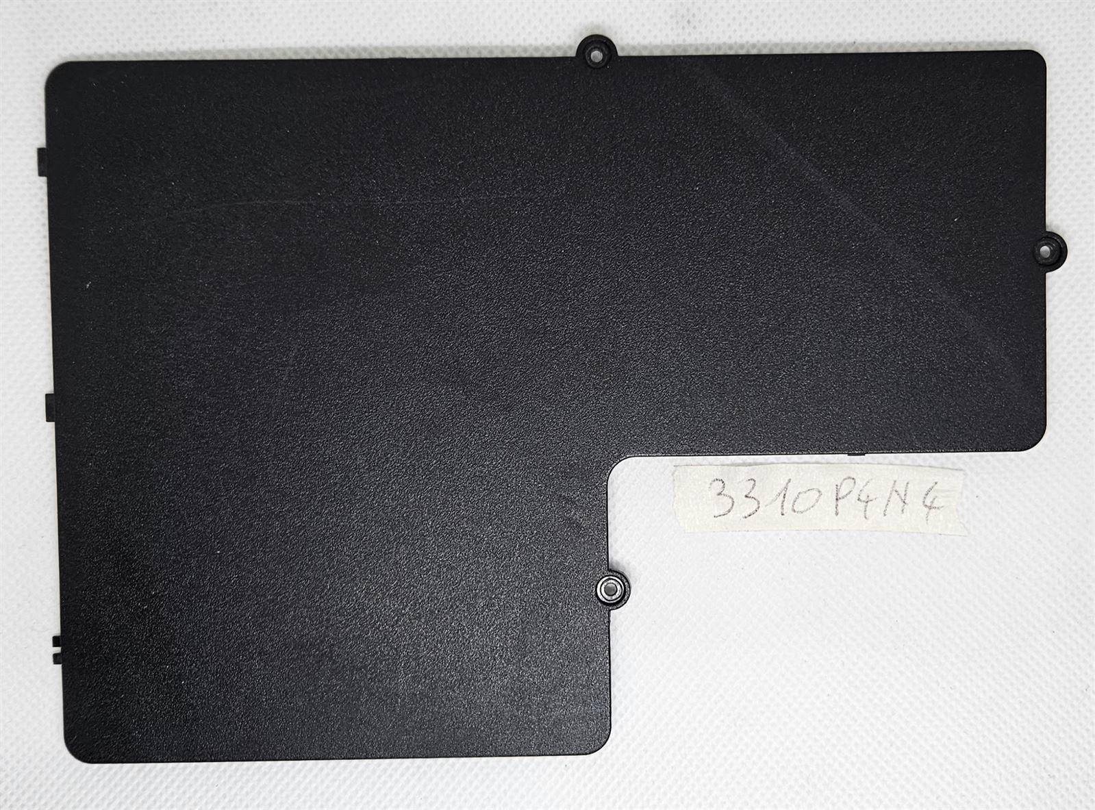 Original Acer Aspire 5020 Festplatte + WiFi-Abdeckung 60.4C517.002 Laptop-Teile