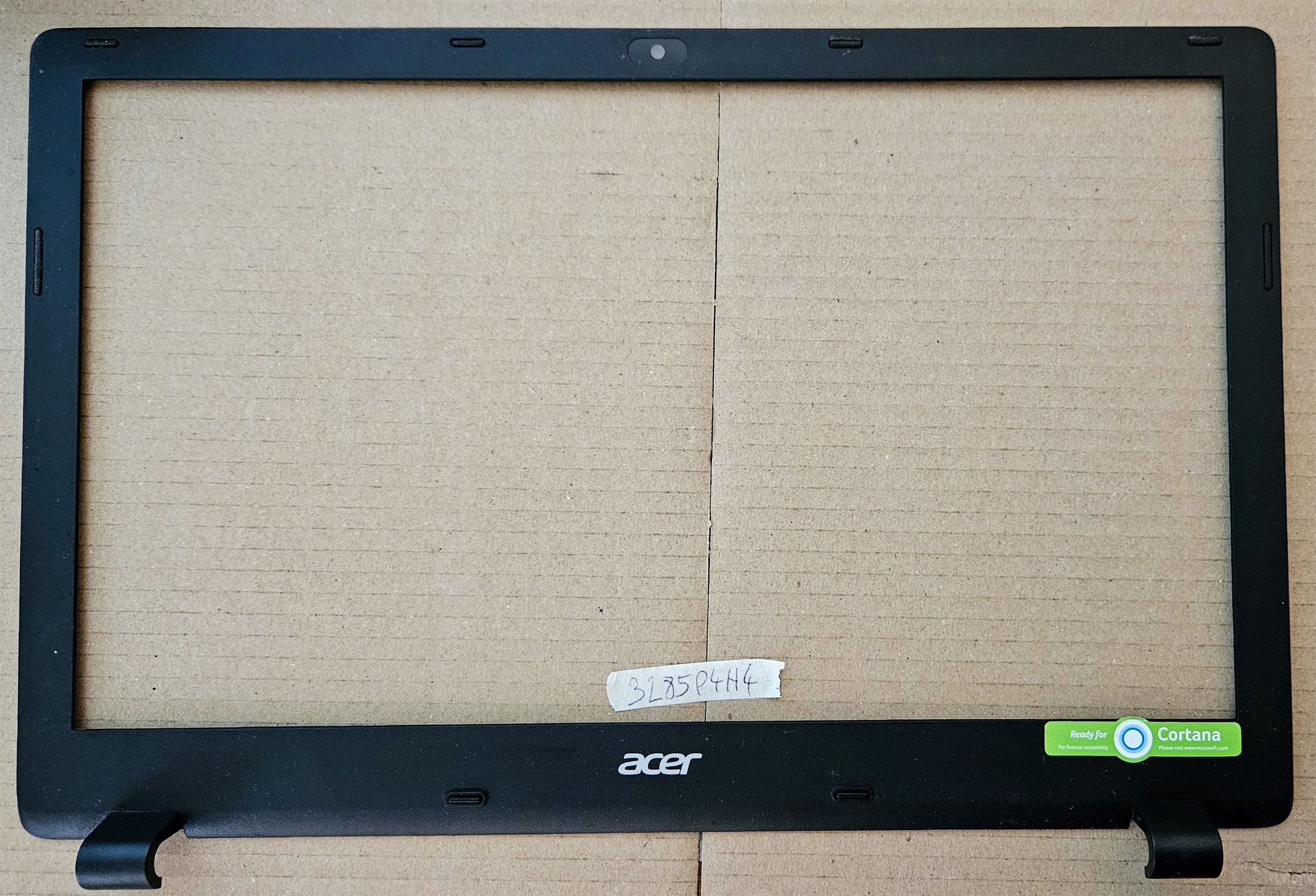 Original Acer Aspire E5-511 E5-521 E5-531 E5-551 E5-571 V3-572 Bildschirm-Frontblende - Laptop-Teile