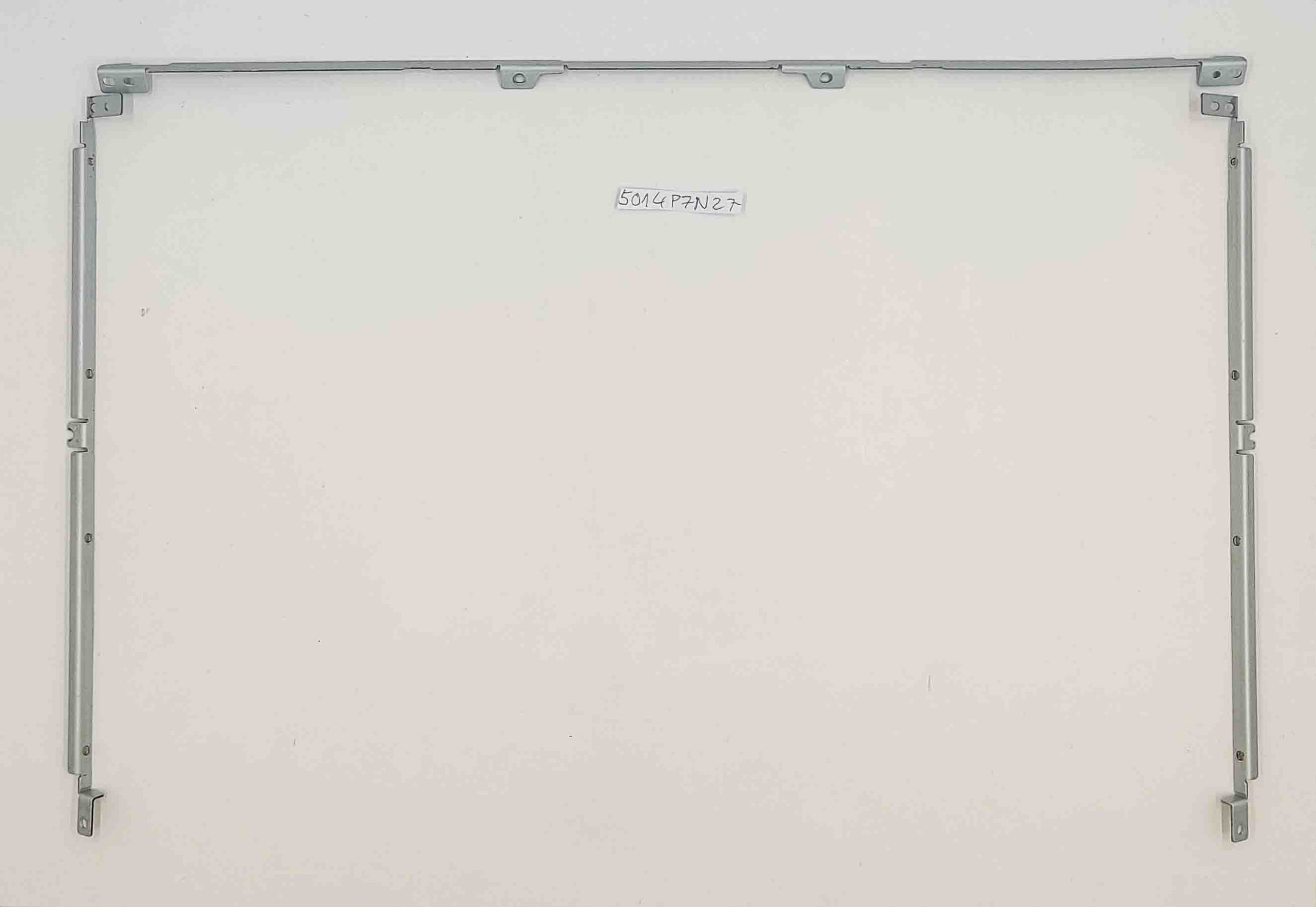 Original-Ersatzteil für das LCD-Halterungsset Asus K52J – Hochwertig und langlebig