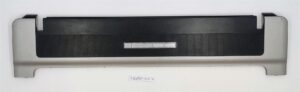 Original Compaq HP 456800-001 Netzschalter-Abdeckung für COMPAQ 6720S – 6070B0212401
