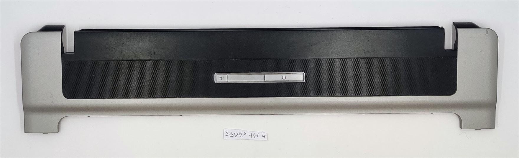 Original Compaq HP 456800-001 Netzschalter-Abdeckung für COMPAQ 6720S – 6070B0212401