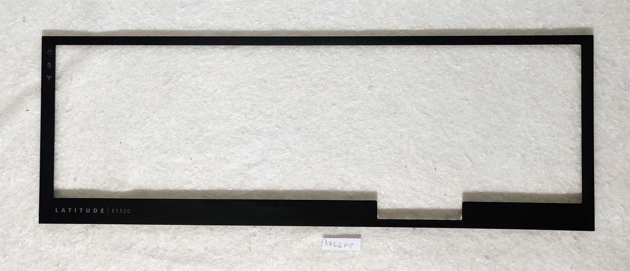 Original Dell-Tastaturabdeckung AP0M1000D00 für Latitude E5530 Laptop-Teile