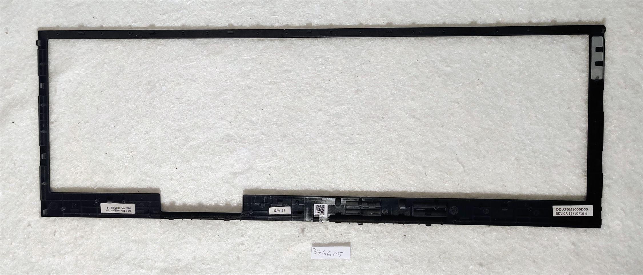 Original Dell-Tastaturabdeckung AP0M1000D00 für Latitude E5530 Laptop-Teile – Bild 2