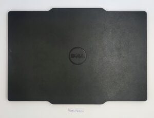 Original Dell Latitude 12 Rugged 7204 Laptop-LCD-Rückabdeckung 14VTT 014VTT CN-014VTT
