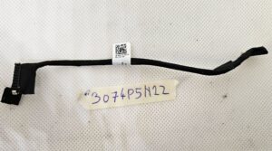 Original Dell Latitude 5420 5421 Batteriekabel 0WHXFP DC02003SY00 Laptop-Teile