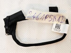 Original Dell Latitude 5500 5501 5502 5505 M3540 Batteriekabel, Flachkabel 058G27