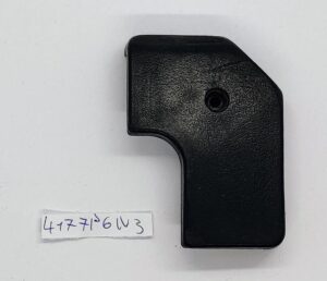 Original Dell Latitude 7404 Rugged Bumpers