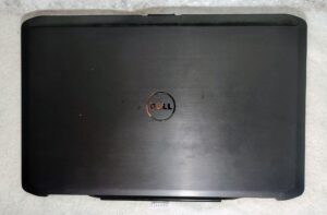 Original Dell Latitude E5430 Laptop LCD-Oberteil und Rückseite ersetzen – Kamera, LCD-Kabel