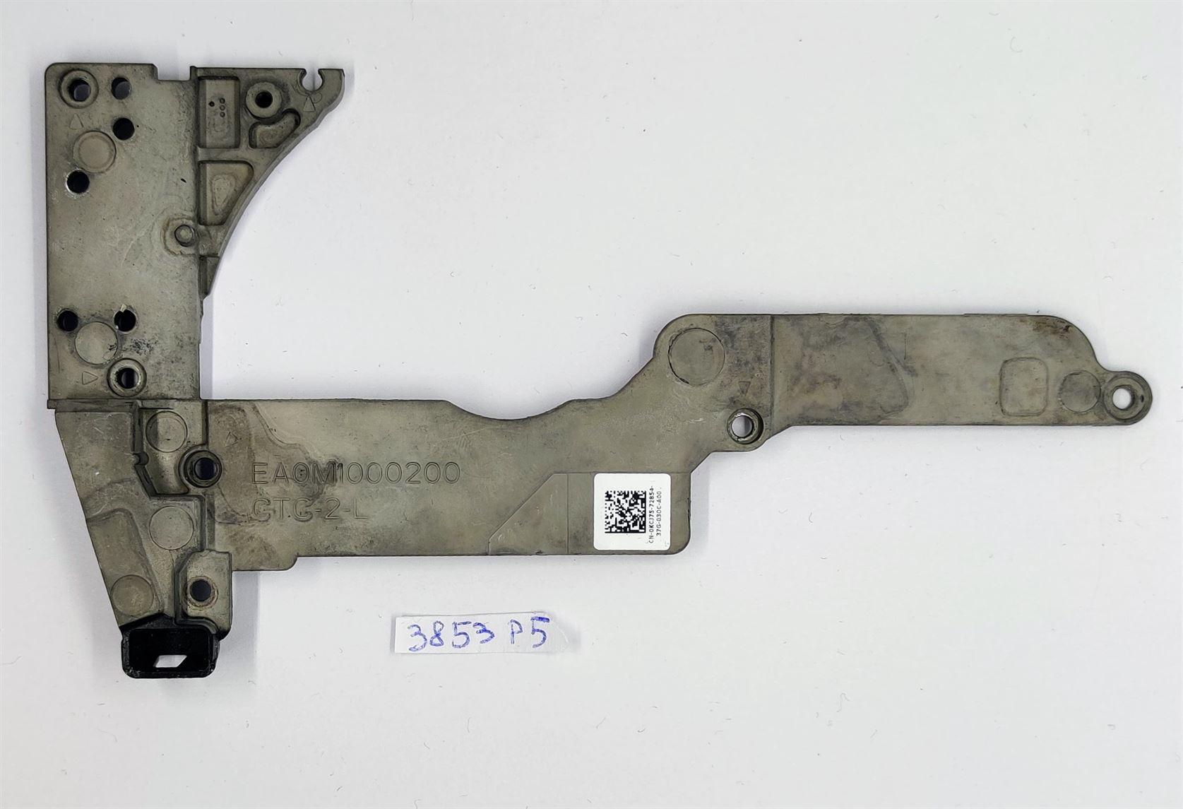 Original Dell Latitude E5530 EA0M1000200 Linker Scharnierhalter Laptop-Teile