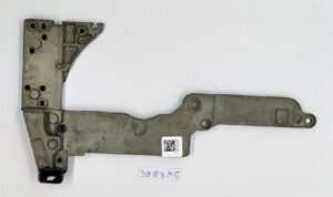 Original Dell Latitude E5530 Laptop-Halterung links KCJ75 0KCJ75 EA0M1000200