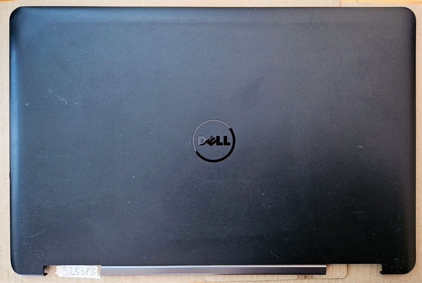 Original Dell Latitude E5540 E5440 Obere Abdeckung A133D2 – Laptop-Teile-Ersatz