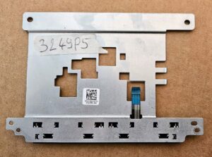 Original Dell Latitude E5540 E5440 Touchpad-Tastenplatine A13314 13314 CN-A13314 Laptop-Teile