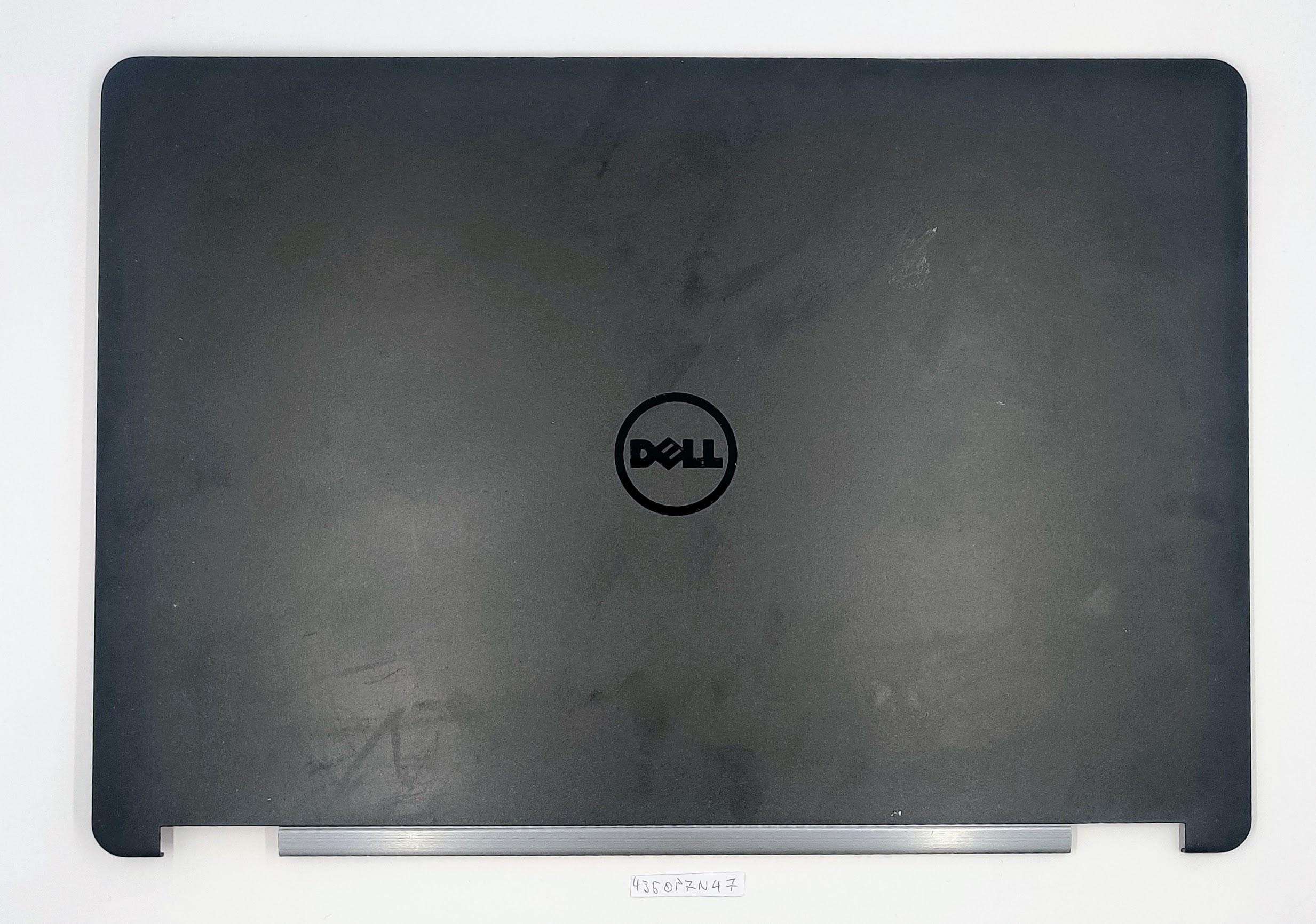 Original Dell Latitude E7470 LCD-Rückabdeckung TUD04 0FVX0Y AM1DL000603 FVX0Y