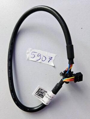 Original Dell OptiPlex 790 Netzschalterkabel VW42T 0VW42T | Laptop-Teile