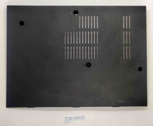 Original Fujitsu Esprimo V5515 RAM-Speicherabdeckung, Türunterteil ersetzen