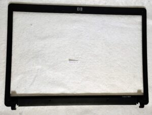 Original HP 6820S Laptop-Teile - 6070B0211901 Displayrahmen-Ersatz