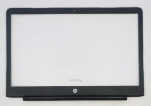 Original HP Chromebook 11 G8 EE LCD-Blendenabdeckung, Ersatz-Laptopteile