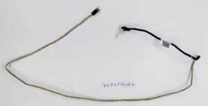 Original HP Chromebook 11 G8 EE TPN-Q232 11a Kamerakabel Webcam-Kabel DD0GAHCM020