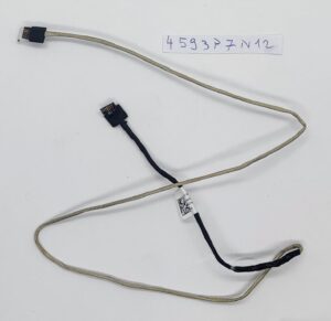 Original HP Chromebook 11 G8 EE TPN-Q232 11a Kamerakabel Webcam-Kabel DD0GAHCM020 Laptop-Teile