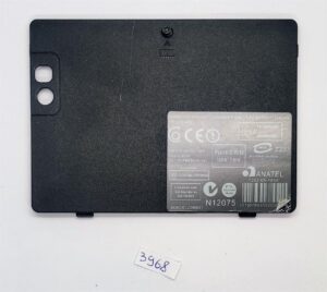 Original HP Compaq nc6320 nx6330 nx6325 Arbeitsspeicher RAM WiFi Laptop Ersatzabdeckung