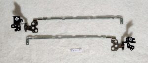 Original HP ProBook 430 G4 FBX81009010 Scharniere links und rechts -68A Laptop-Teile