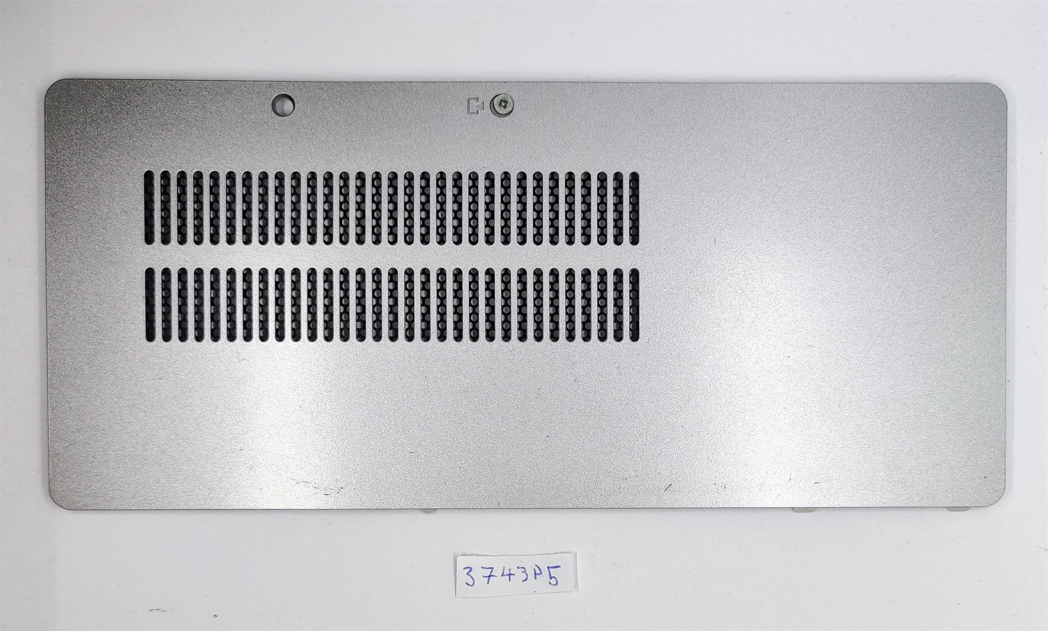 Original HP ProBook 430 G4 RAM-Unterabdeckung EBX8100201A | Laptop-Teile