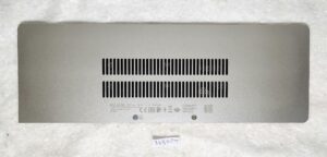 Original HP ProBook 430 G5 Unteres Gehäuse RAM Speicherabdeckung Tür EBX8A01301A