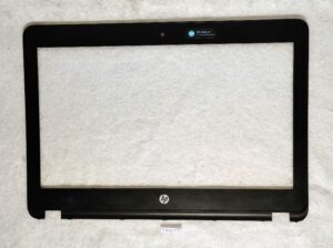 Original HP ProBook 440 G4 14" Laptop LCD-Rahmenblende 905692-001 | OEM-Ersatzteil 3FX81TP003